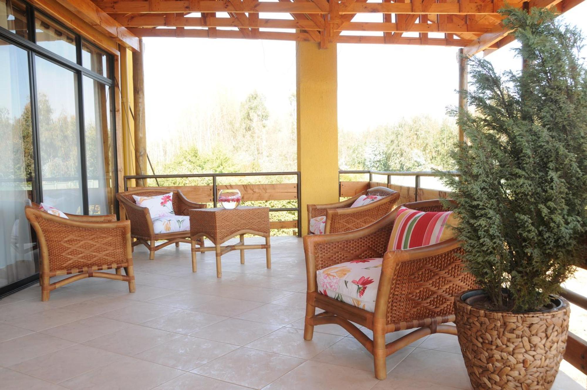 Hotel Ontiveros San Fernando Extérieur photo