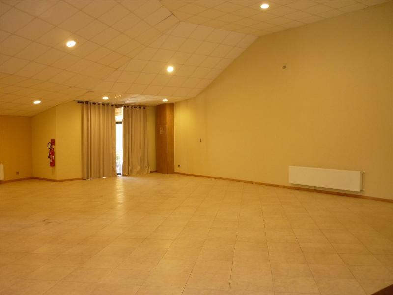 Hotel Ontiveros San Fernando Extérieur photo